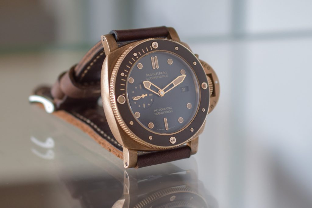 panerai pam00968