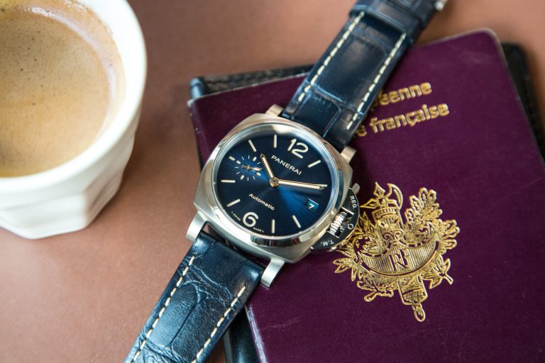 pam00926