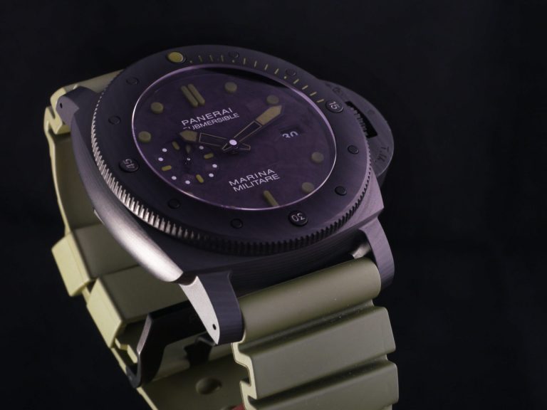 pam00985